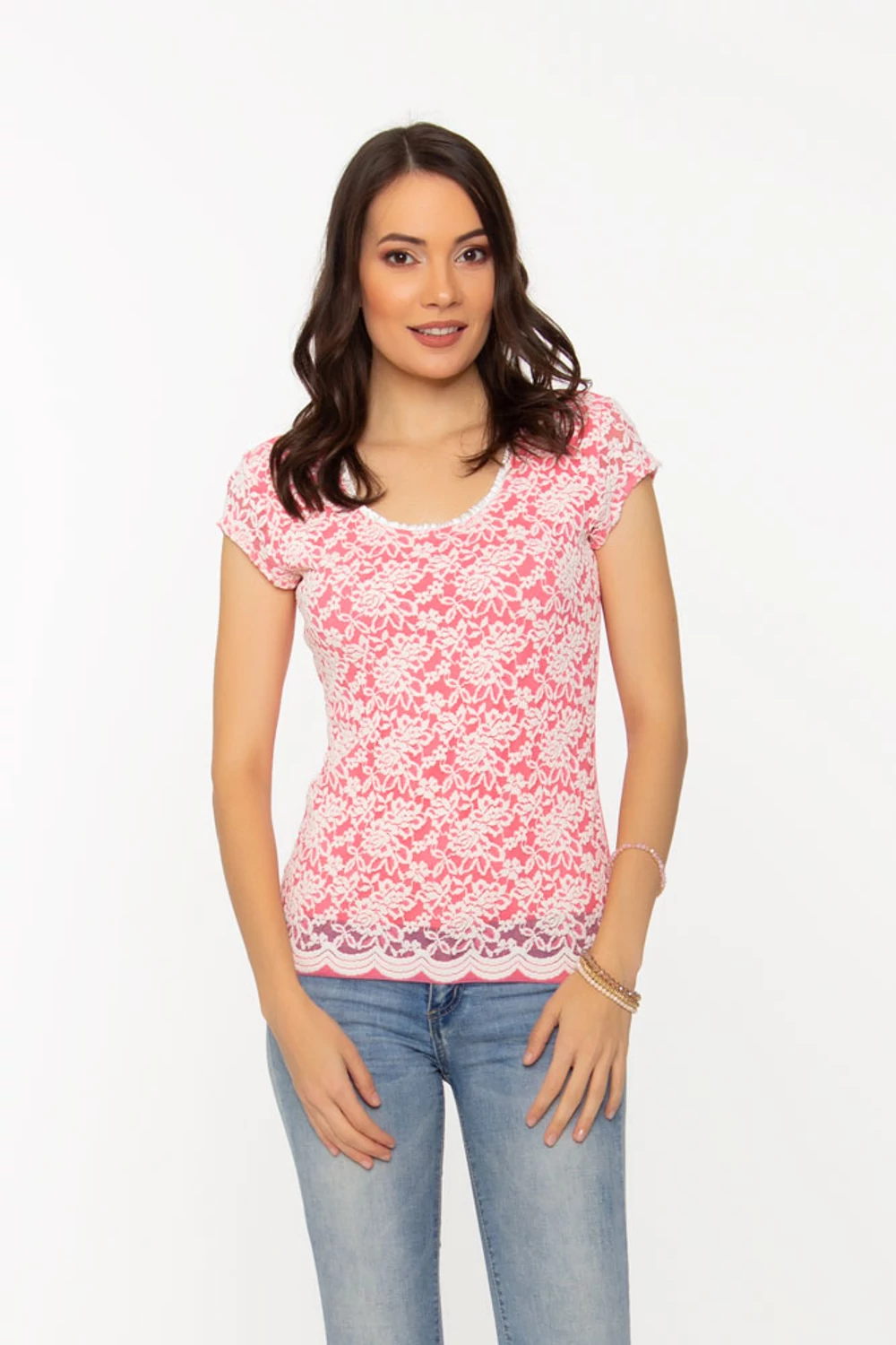 Mirtill felső Mirtill felső