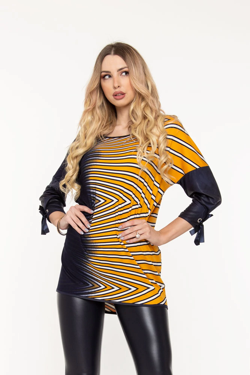 Dia tunika Dia tunika