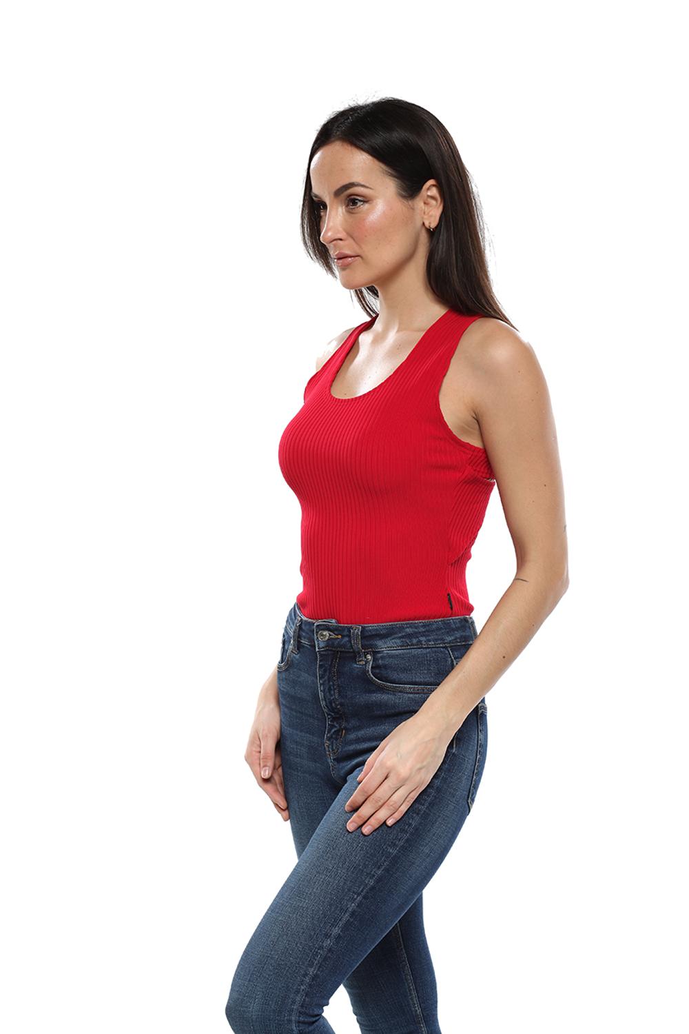 Ujjatlan Body