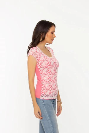 Mirtill felső Mirtill felső