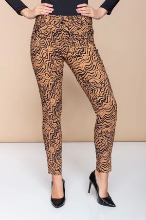 Kiara nadrág - mintás Kiara nadrág - mintás