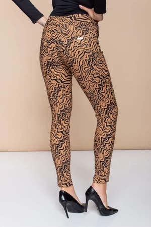 Kiara nadrág - mintás Kiara nadrág - mintás