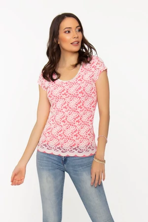 Mirtill felső Mirtill felső