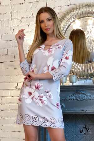 Titanilla ruha