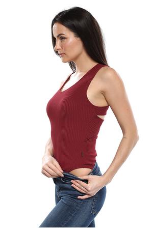 Ujjatlan Body